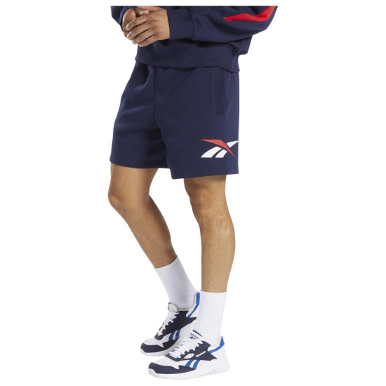 Reebok Ανδρικό σορτς Reebok Ανδρικό σορτς